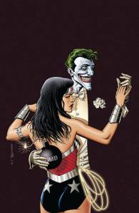 Joker-Variant-WW
