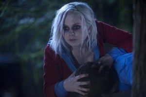 normal_izombie_stills_101_002