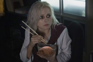 normal_izombie_stills_101_010