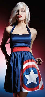 ScreenHunter_13 Apr. 22 22.25