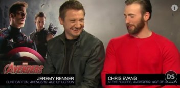 ScreenHunter_14 Apr. 23 20.22