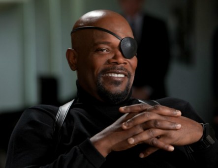 Samuel-jackson-nick-fury-black-enterprise