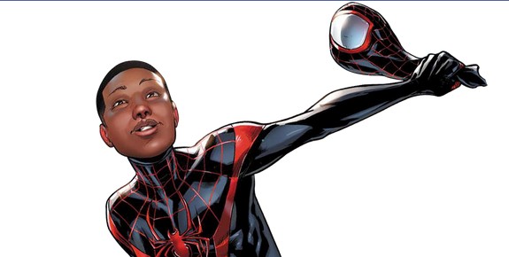 ScreenHunter_164 Aug. 07 00.30