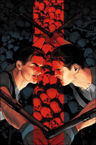 rsz_1tumblr_nomapq5ezh1qc7r93o1_1280