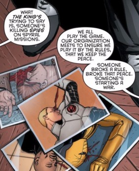 ScreenHunter_105 Aug. 26 18.30