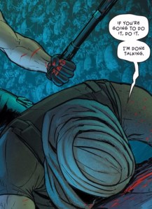 ScreenHunter_105 Aug. 26 19.08