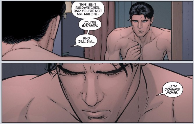 ScreenHunter_107 Aug. 26 20.34