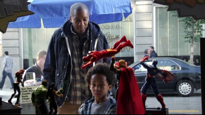 ScreenHunter_177 Aug. 10 18.11