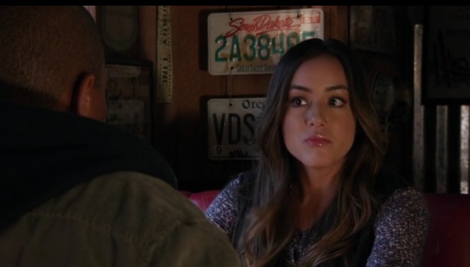 ScreenHunter_181 Aug. 10 18.39