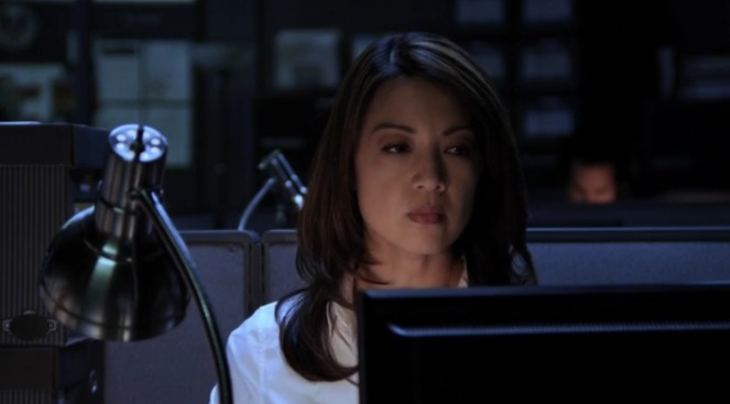 ScreenHunter_183 Aug. 10 18.59