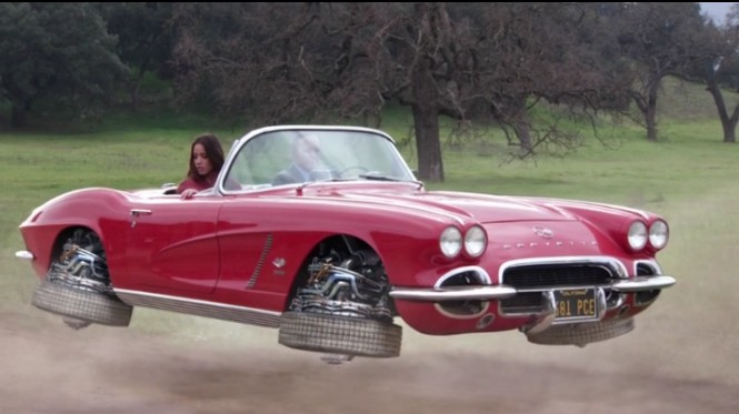 ScreenHunter_190 Aug. 10 19.51