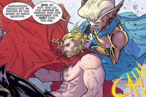 ScreenHunter_107 Sep. 23 11.39