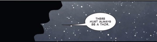 ScreenHunter_107 Sep. 23 11.48