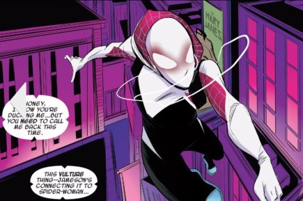 ScreenHunter_107 Sep. 23 12.12