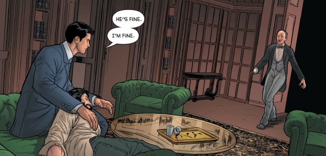 ScreenHunter_58 Sep. 23 20.26