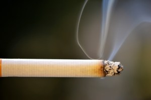 my apartment smells like cigarette smoke from my neighbors How to Get Rid of Odor in a House Caused by Neighbors