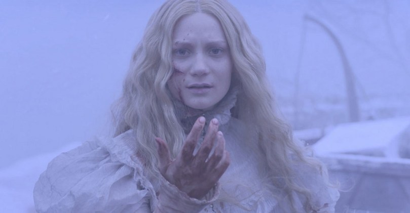 crimson peak bloody edith