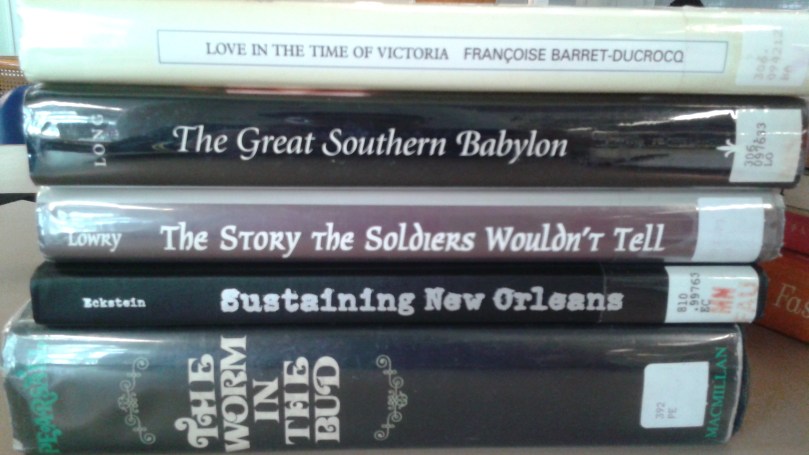Library haul 10-27.jpg