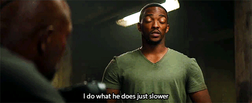 Look at this angel and tell me how that fool got 