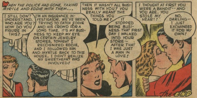 ScreenHunter_111 Nov. 15 13.20