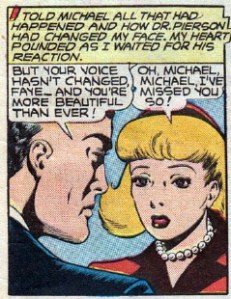 ScreenHunter_113 Nov. 15 21.19