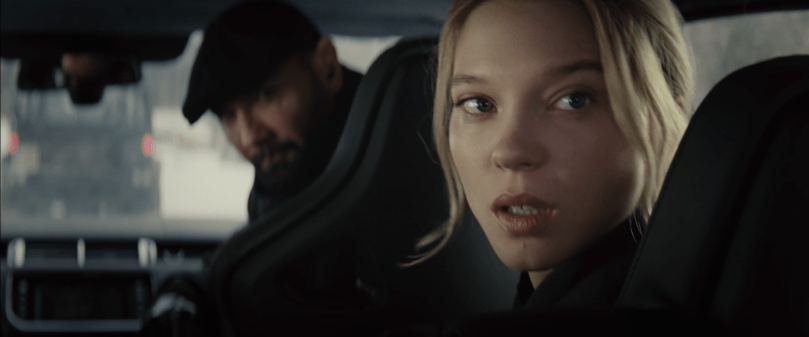 SPECTRE_TLR-2_1080p_LPCM_5.1_22 Jul 2015 15.49.03-19909346572