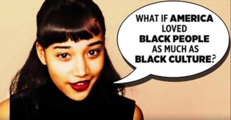 Amandla-Stenberg-on-Cultural-Appropriation