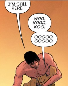 ScreenHunter_181 Dec. 18 20.27