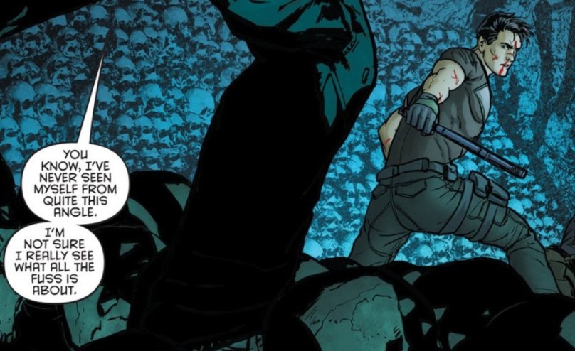 ScreenHunter_190 Dec. 18 22.21.jpg