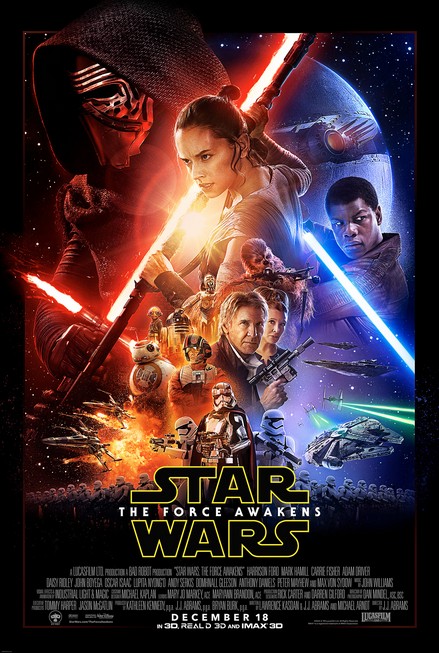 Star Wars The Force Awakens Poster.jpg