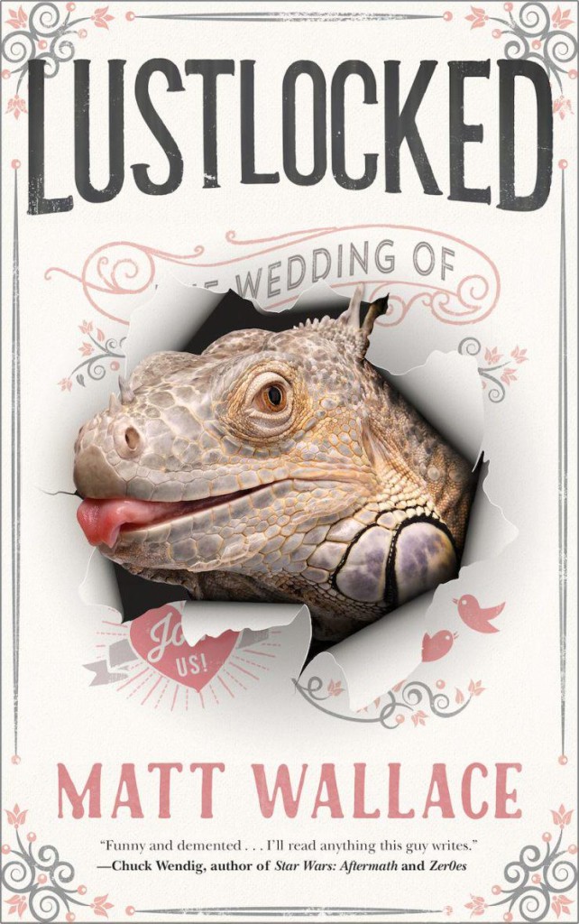 LUSTLOCKEDCOVER