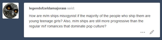 ScreenHunter_233 Feb. 11 20.30.jpg