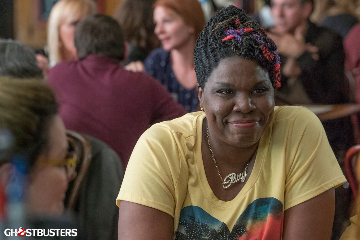 Leslie Jones Patty Tolan.jpg