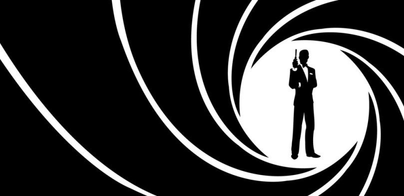 james-bond-logo-e1446827441643.jpg
