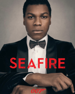 John Boyega as Bond.png