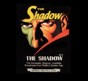 Shadow_CD_(Vol_II)
