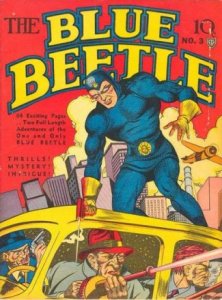 blue-beetle-cover