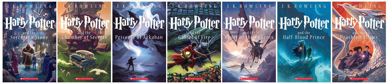 harry-potter-full-series-covers