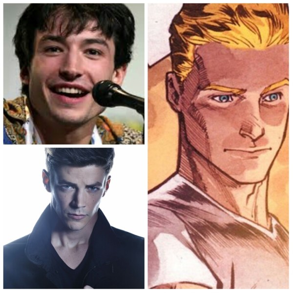 photogrid_1474736950131