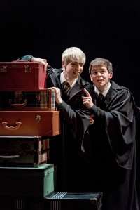 scorpius-and-albus-severus