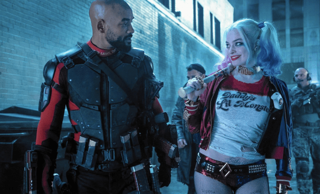 screen-shot-2016-07-10-4