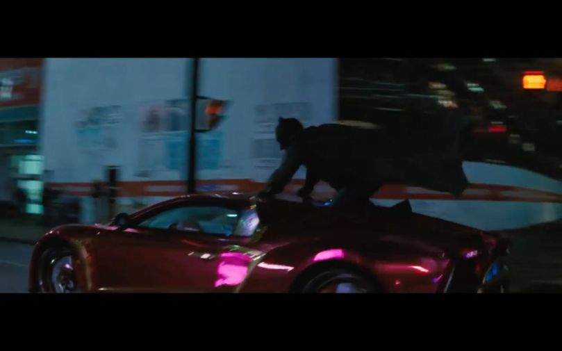 suicide-squad-trailer-3-1808-178410