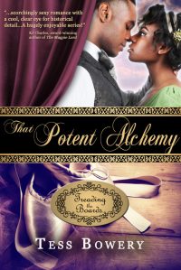 that-potent-alchemy-cover