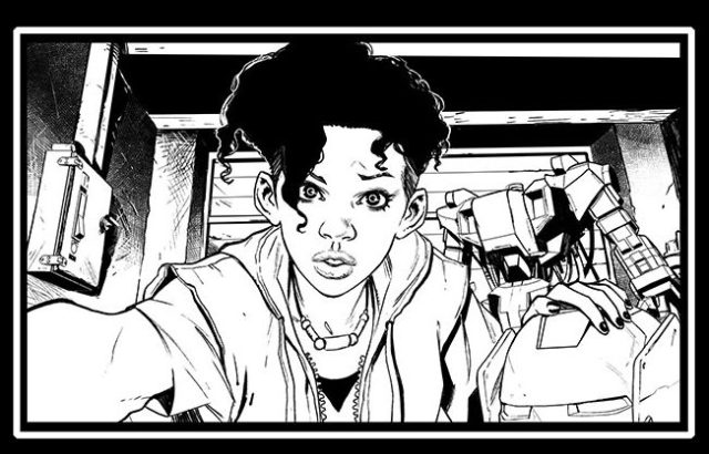 riri-panel-issue-1