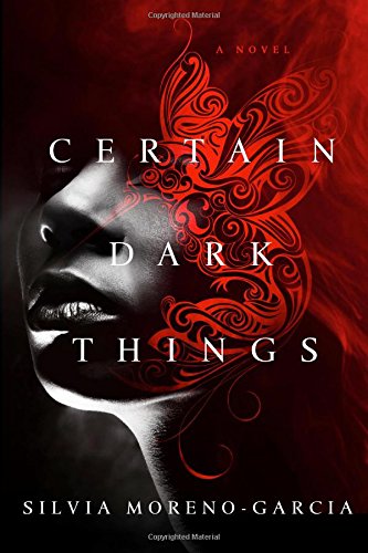 certain-dark-things-cover