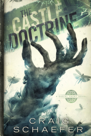 craig-schaefer-the-castle-doctrine