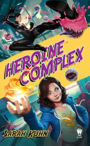 heroine-complex-cover