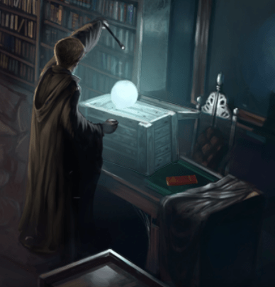 pottermore-lupin_and_boggart