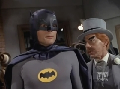 adam-west-batman