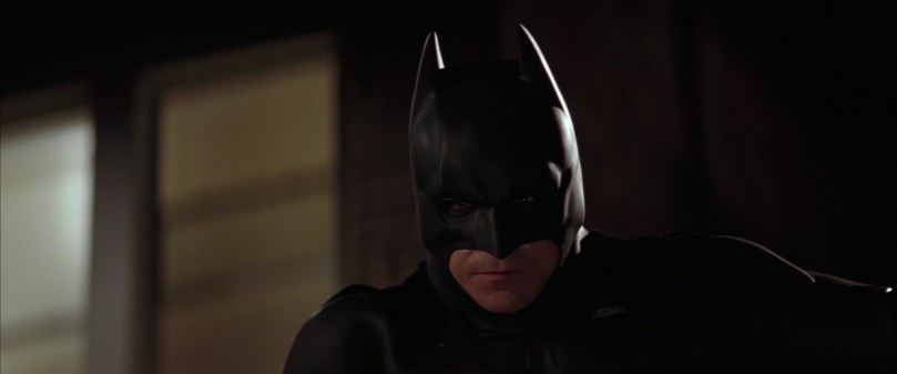 christian-bale-batman